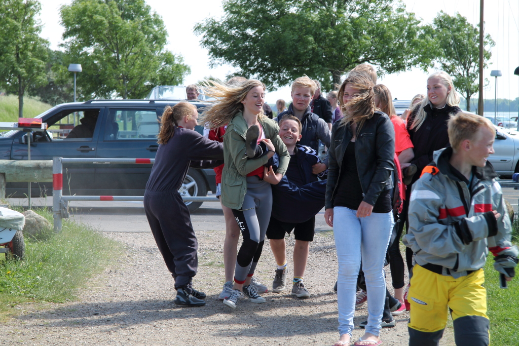 Vis IMG_5336.JPG i fuld st�rrelse
